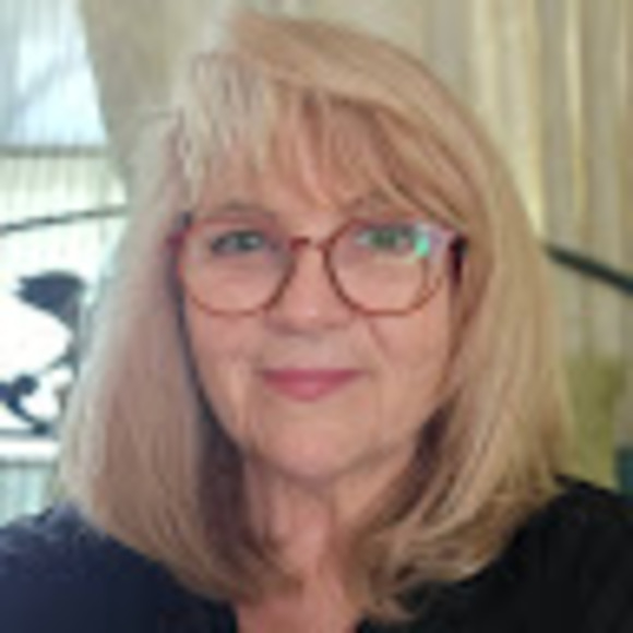 suzannemalon820